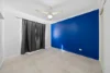 57/202-206 Fryar Road, Eagleby QLD 4207-Image