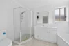 57/202-206 Fryar Road, Eagleby QLD 4207-Image