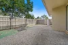 57/202-206 Fryar Road, Eagleby QLD 4207-Image