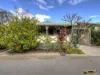 57/351 Hawtin Road, Forrestfield, WA 6058