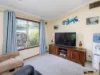 57/351 Hawtin Road, Forrestfield, WA 6058-Image