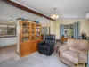 57/351 Hawtin Road, Forrestfield, WA 6058-Image