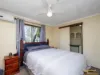 57/351 Hawtin Road, Forrestfield, WA 6058-Image