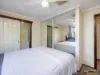 57/351 Hawtin Road, Forrestfield, WA 6058-Image