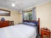 57/351 Hawtin Road, Forrestfield, WA 6058-Image
