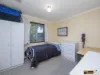 57/351 Hawtin Road, Forrestfield, WA 6058-Image
