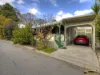 57/351 Hawtin Road, Forrestfield, WA 6058-Image