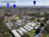 57/351 Hawtin Road, Forrestfield, WA 6058-Image