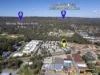 57/351 Hawtin Road, Forrestfield, WA 6058-Image