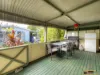 57/351 Hawtin Road, Forrestfield, WA 6058-Image