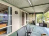 57/351 Hawtin Road, Forrestfield, WA 6058-Image