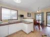 57/351 Hawtin Road, Forrestfield, WA 6058-Image