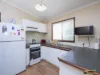 57/351 Hawtin Road, Forrestfield, WA 6058-Image