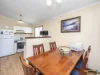 57/351 Hawtin Road, Forrestfield, WA 6058-Image
