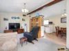 57/351 Hawtin Road, Forrestfield, WA 6058-Image