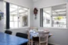 57/381 Murramarang Road, Bawley Point, NSW 2539-Image