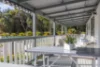 57/381 Murramarang Road, Bawley Point, NSW 2539-Image