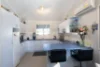 57/381 Murramarang Road, Bawley Point, NSW 2539-Image