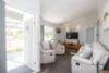 57/381 Murramarang Road, Bawley Point, NSW 2539-Image