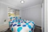 57/381 Murramarang Road, Bawley Point, NSW 2539-Image
