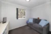 57/381 Murramarang Road, Bawley Point, NSW 2539-Image