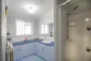 57/381 Murramarang Road, Bawley Point, NSW 2539-Image