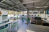 57/381 Murramarang Road, Bawley Point, NSW 2539-Image