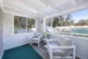 57/381 Murramarang Road, Bawley Point, NSW 2539-Image