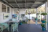 57/381 Murramarang Road, Bawley Point, NSW 2539-Image