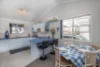 57/381 Murramarang Road, Bawley Point, NSW 2539-Image