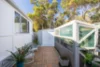 57/381 Murramarang Road, Bawley Point, NSW 2539-Image