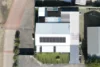 57/381 Murramarang Road, Bawley Point, NSW 2539-Image