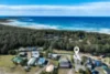 57/381 Murramarang Road, Bawley Point, NSW 2539-Image