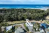 57/381 Murramarang Road, Bawley Point, NSW 2539-Image