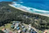 57/381 Murramarang Road, Bawley Point, NSW 2539-Image