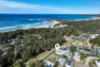 57/381 Murramarang Road, Bawley Point, NSW 2539-Image