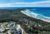 57/381 Murramarang Road, Bawley Point, NSW 2539-Image