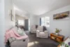 57/381 Murramarang Road, Bawley Point, NSW 2539-Image