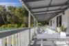 57/381 Murramarang Road, Bawley Point, NSW 2539-Image