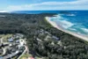 57/381 Murramarang Road, Bawley Point, NSW 2539-Image