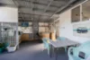 57/381 Murramarang Road, Bawley Point, NSW 2539-Image