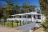 57/381 Murramarang Road, Bawley Point, NSW 2539-Image