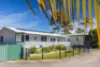 57/381 Murramarang Road, Bawley Point, NSW 2539-Image