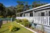 57/381 Murramarang Road, Bawley Point, NSW 2539-Image
