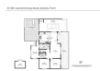 57/381 Murramarang Road, Bawley Point, NSW 2539-Floorplan