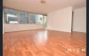 57/416 St Kilda Road, Melbourne, Vic 3004