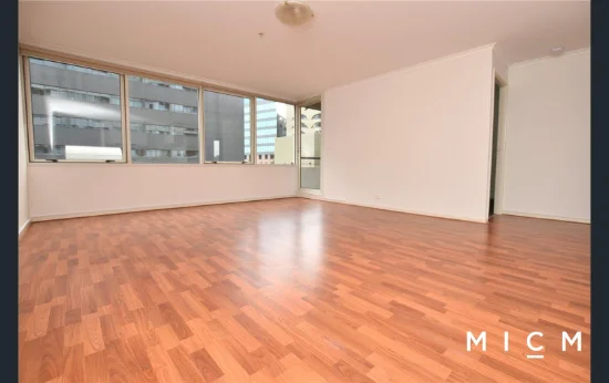 57/416 St Kilda Road, Melbourne, Vic 3004