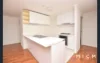 57/416 St Kilda Road, Melbourne, Vic 3004-Image