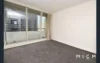 57/416 St Kilda Road, Melbourne, Vic 3004-Image