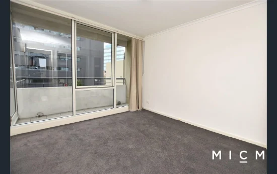 57/416 St Kilda Road, Melbourne, Vic 3004-Image
